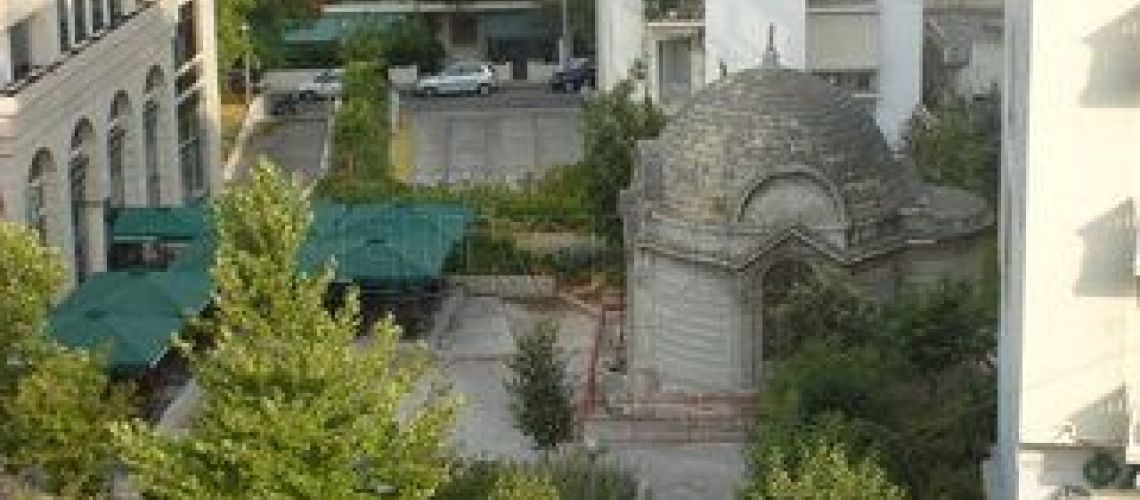 εικόνα ακινήτου