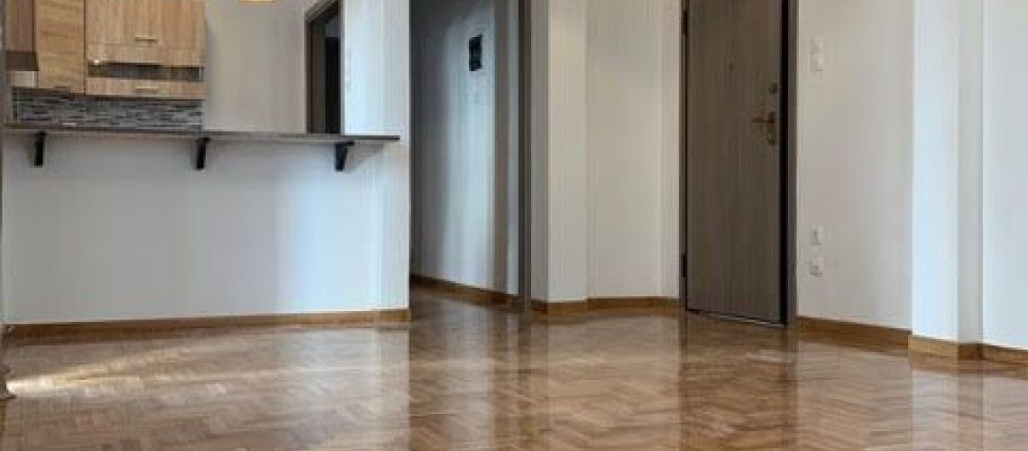 εικόνα ακινήτου