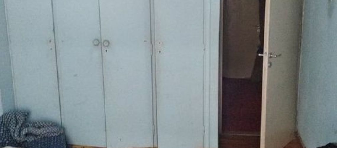 εικόνα ακινήτου