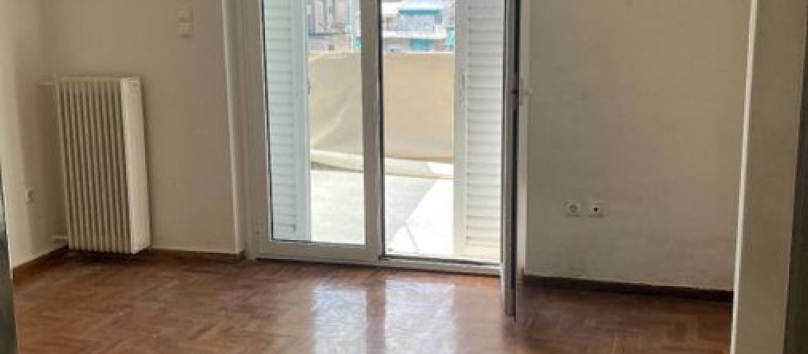 εικόνα ακινήτου