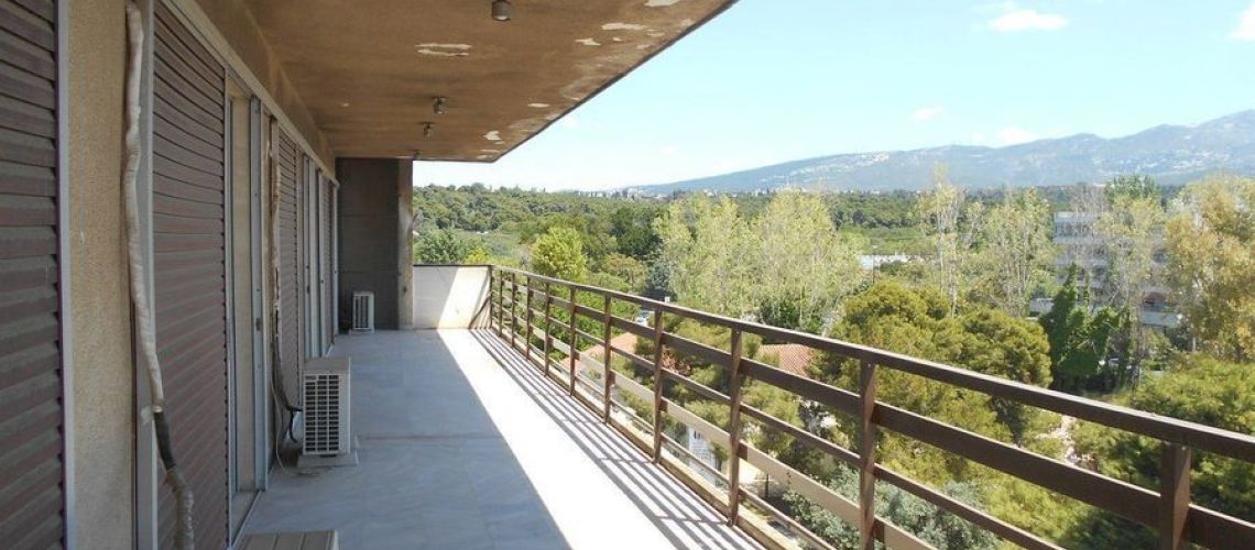 εικόνα ακινήτου