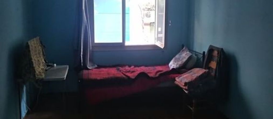 εικόνα ακινήτου