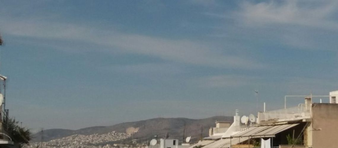 εικόνα ακινήτου