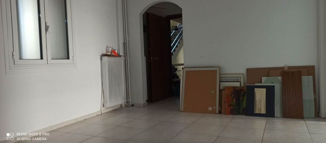 εικόνα ακινήτου