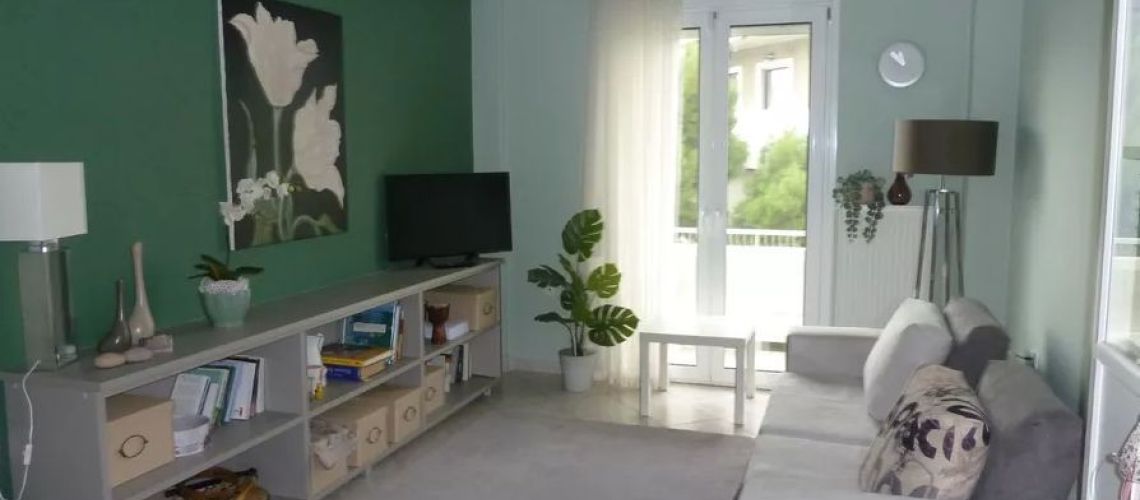 εικόνα ακινήτου