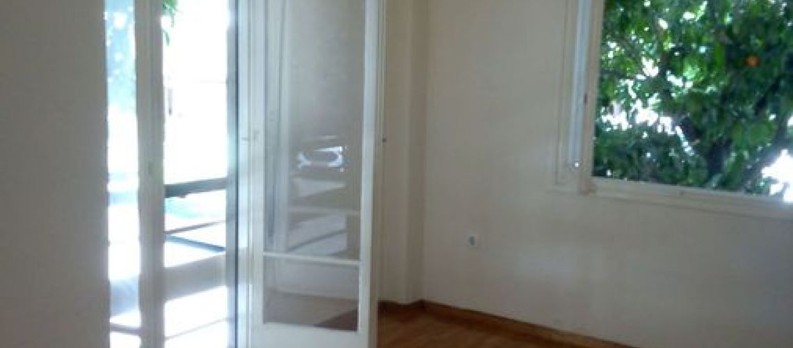 εικόνα ακινήτου