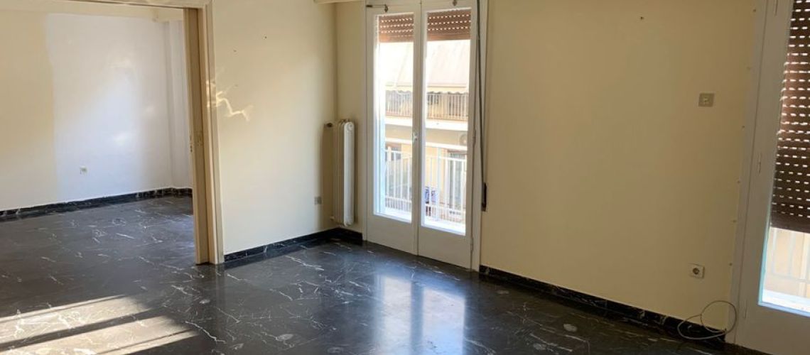εικόνα ακινήτου
