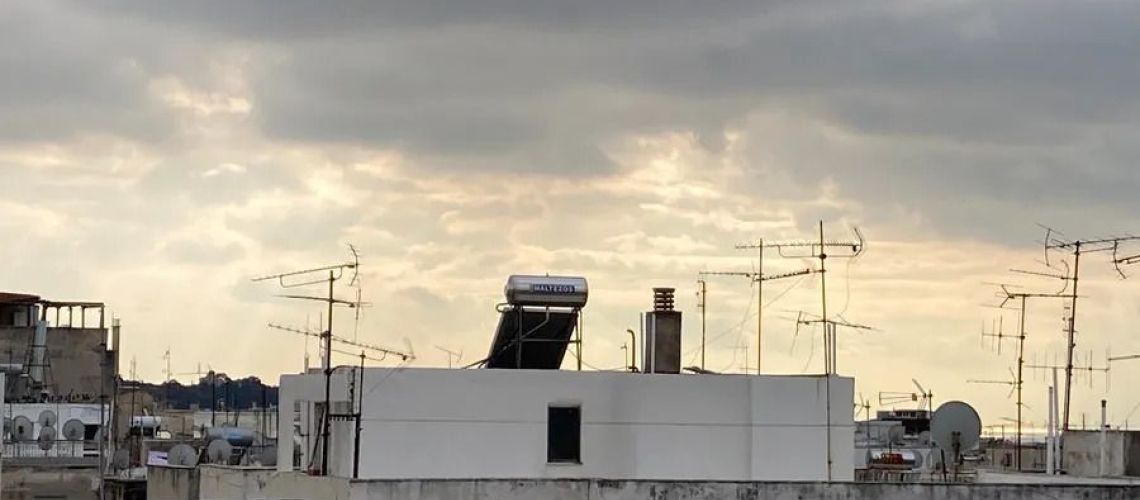 εικόνα ακινήτου