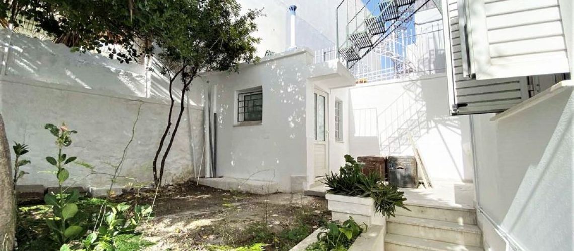 εικόνα ακινήτου