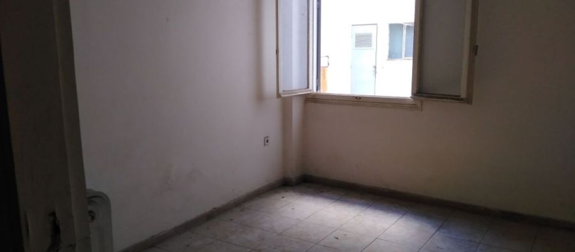 εικόνα ακινήτου