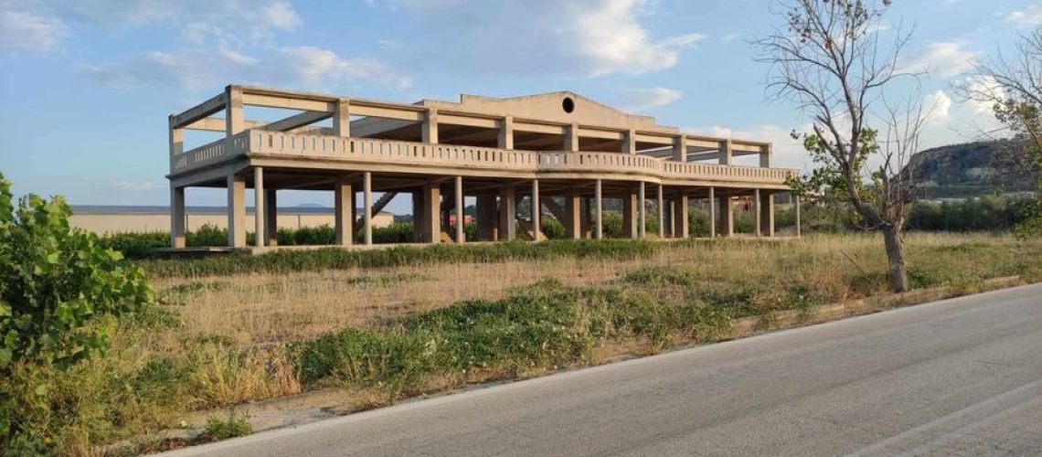 εικόνα ακινήτου