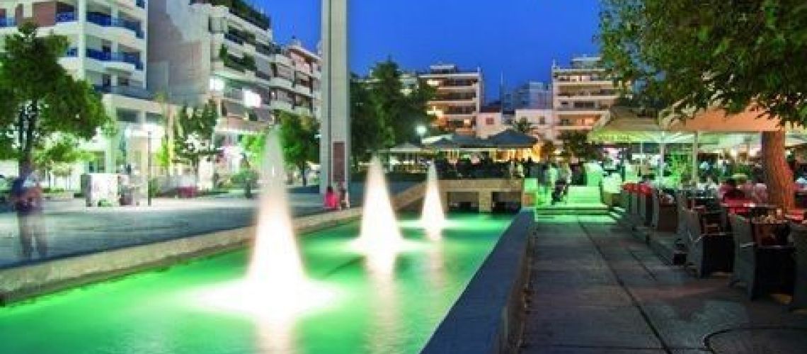 εικόνα ακινήτου