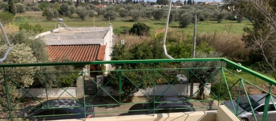 εικόνα ακινήτου
