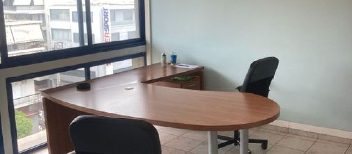 εικόνα ακινήτου