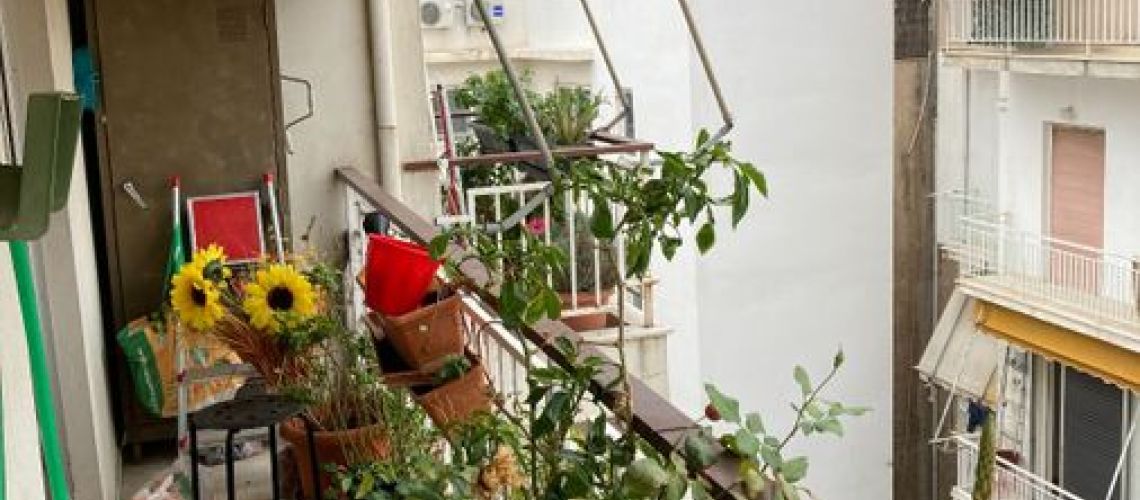 εικόνα ακινήτου