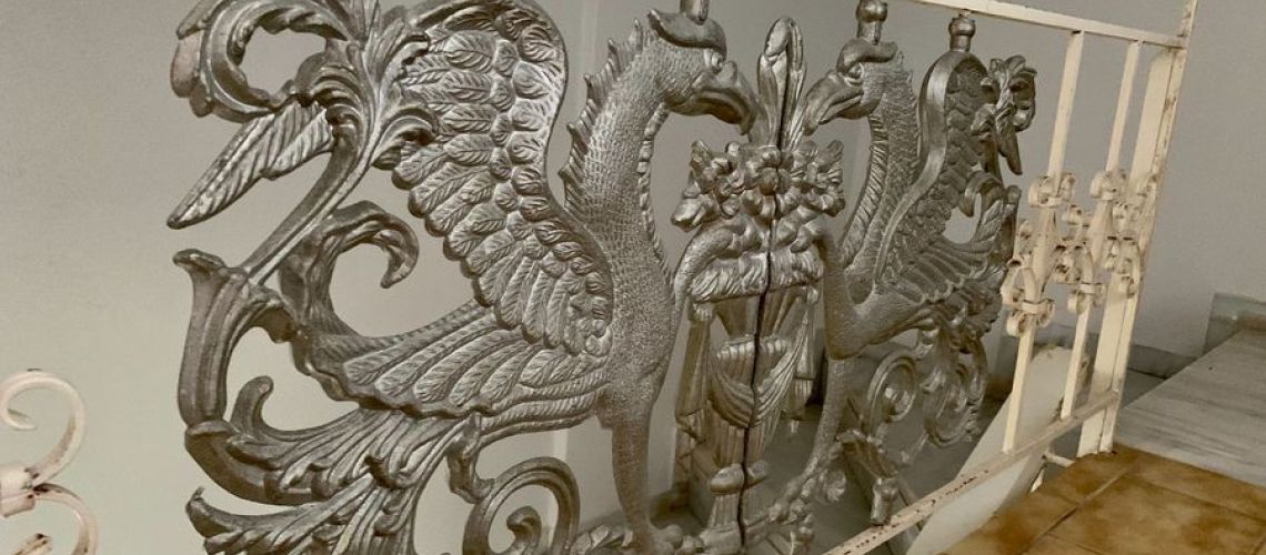 εικόνα ακινήτου