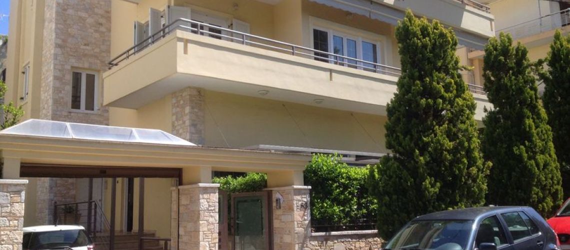εικόνα ακινήτου