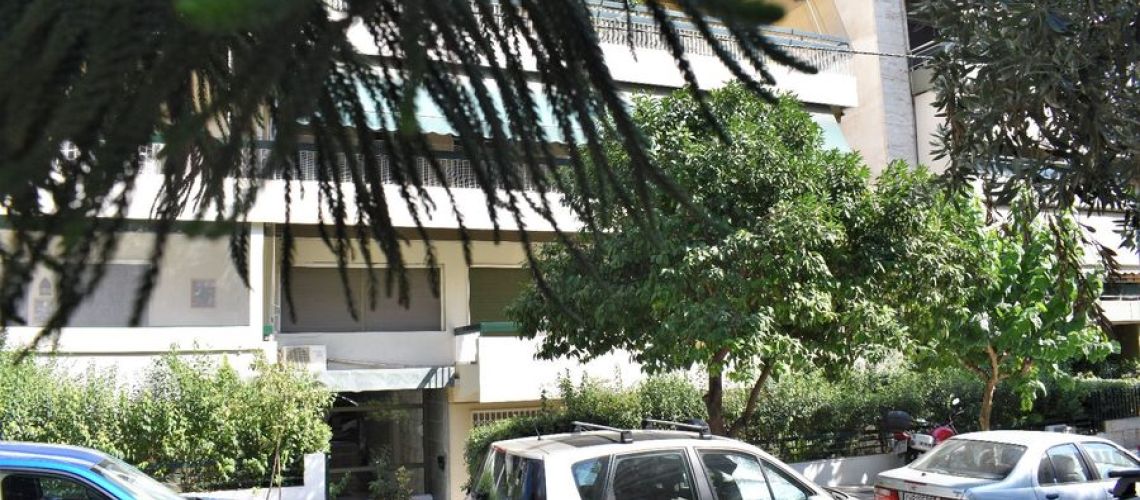 εικόνα ακινήτου