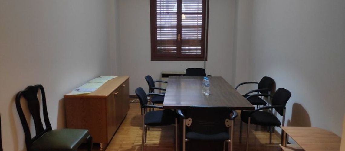 εικόνα ακινήτου