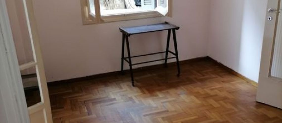 εικόνα ακινήτου
