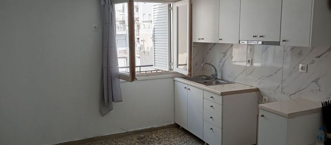εικόνα ακινήτου