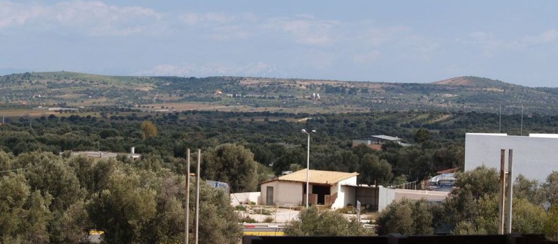 εικόνα ακινήτου