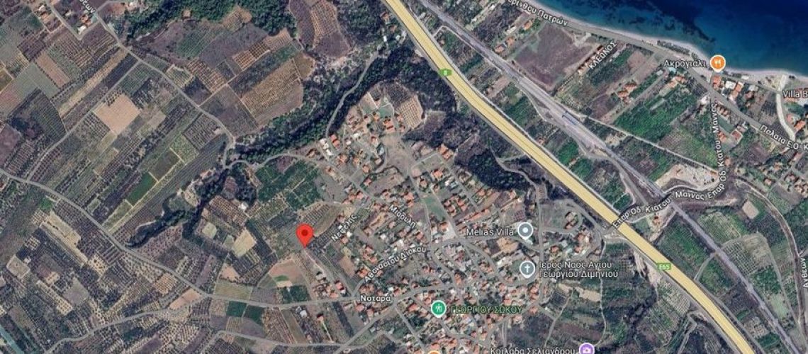 εικόνα ακινήτου