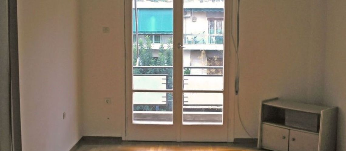 εικόνα ακινήτου