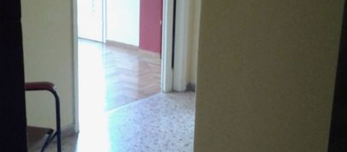 εικόνα ακινήτου
