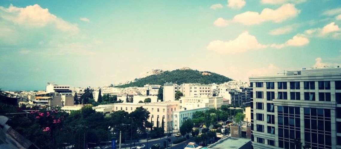 εικόνα ακινήτου