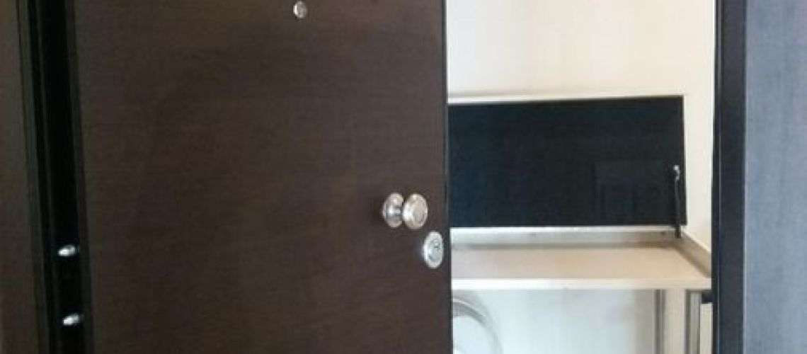 εικόνα ακινήτου