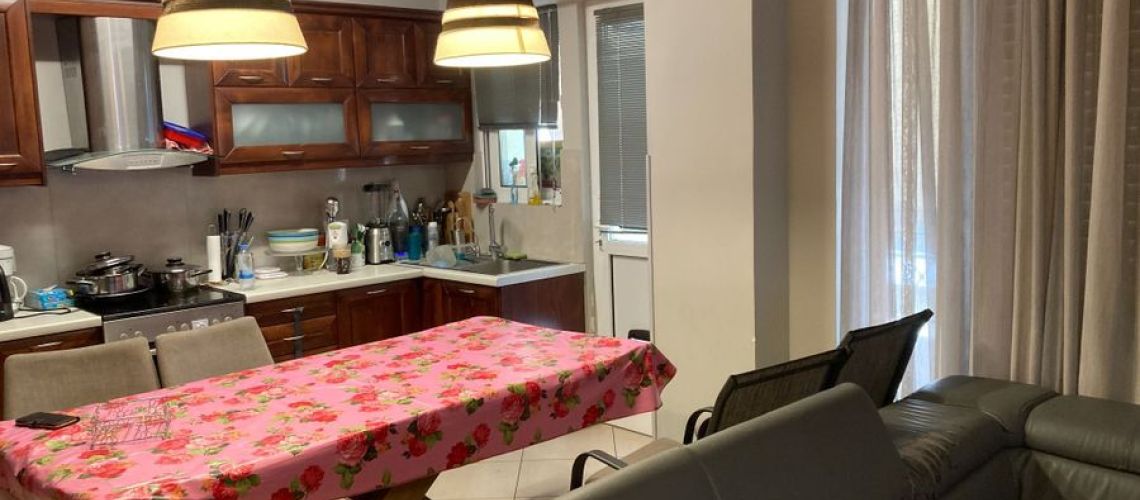 εικόνα ακινήτου