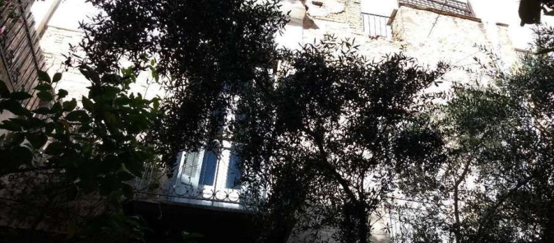 εικόνα ακινήτου