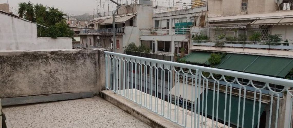 εικόνα ακινήτου