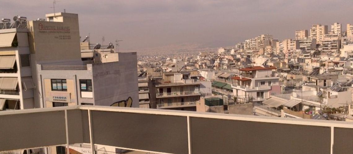 εικόνα ακινήτου