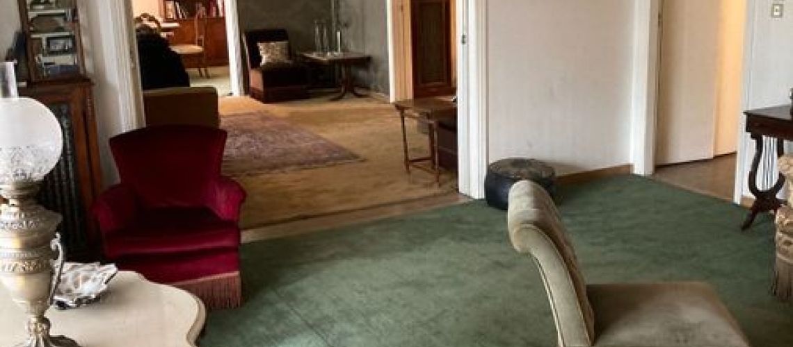 εικόνα ακινήτου