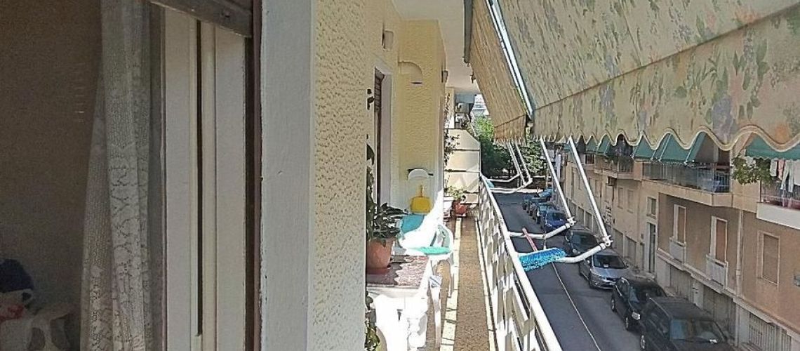 εικόνα ακινήτου