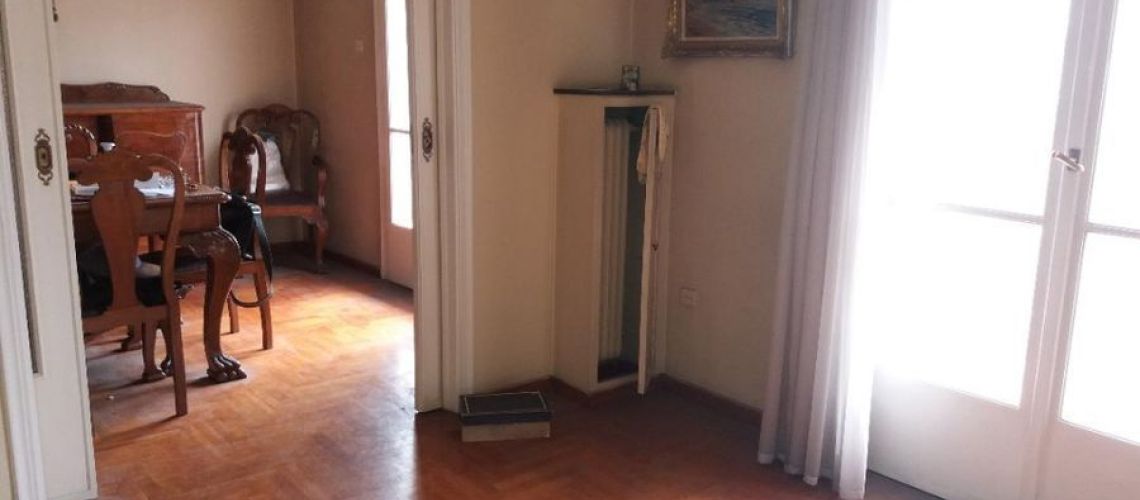 εικόνα ακινήτου