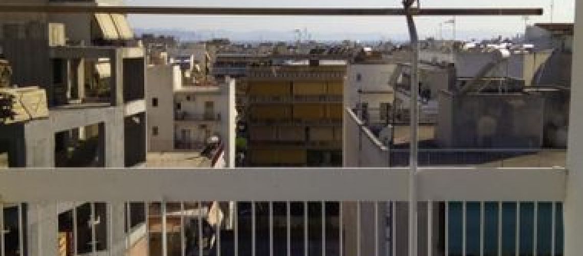 εικόνα ακινήτου