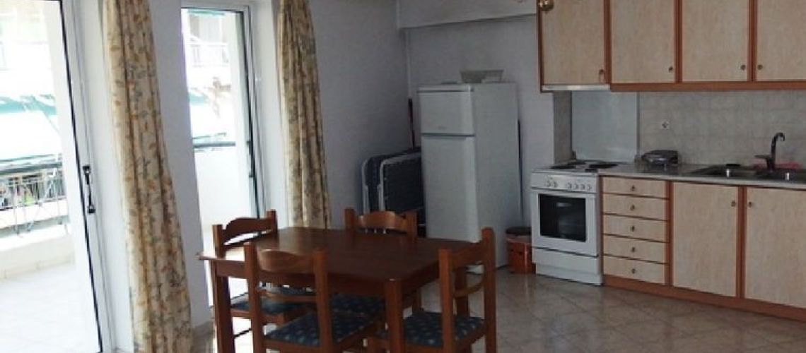 εικόνα ακινήτου