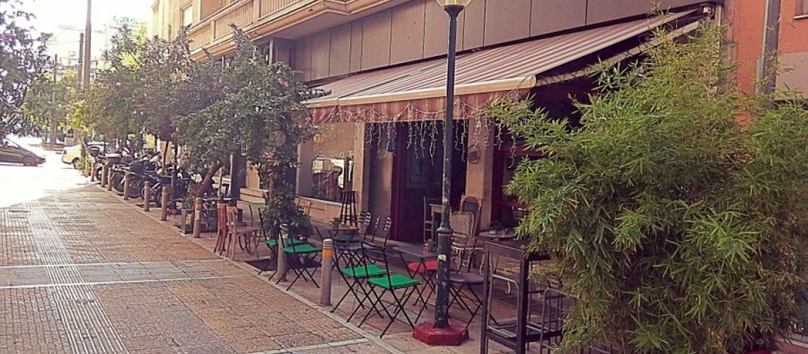 εικόνα ακινήτου