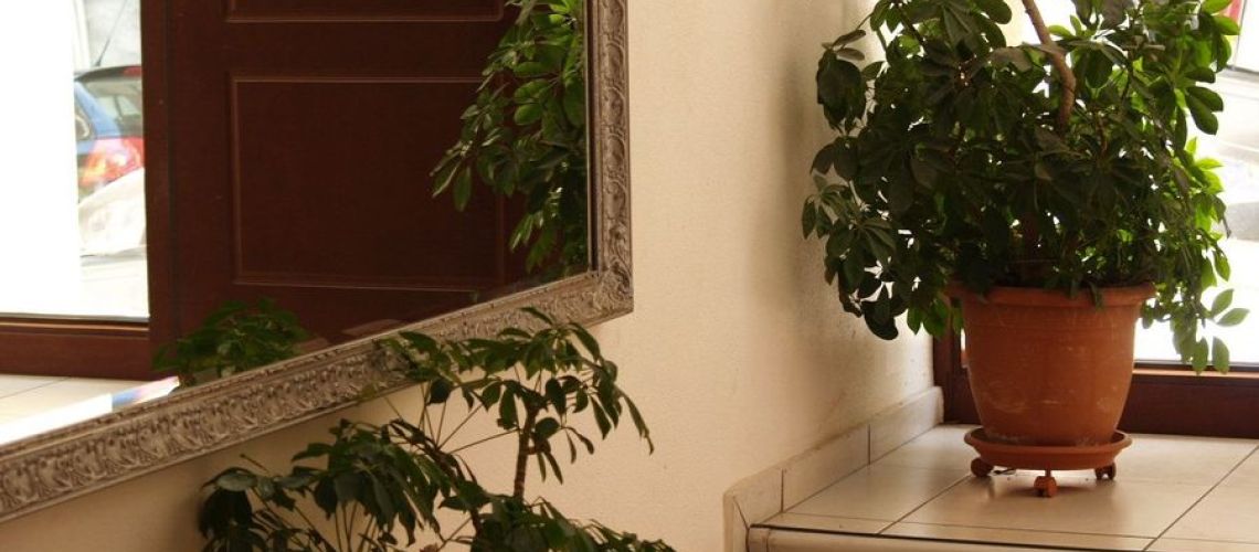 εικόνα ακινήτου