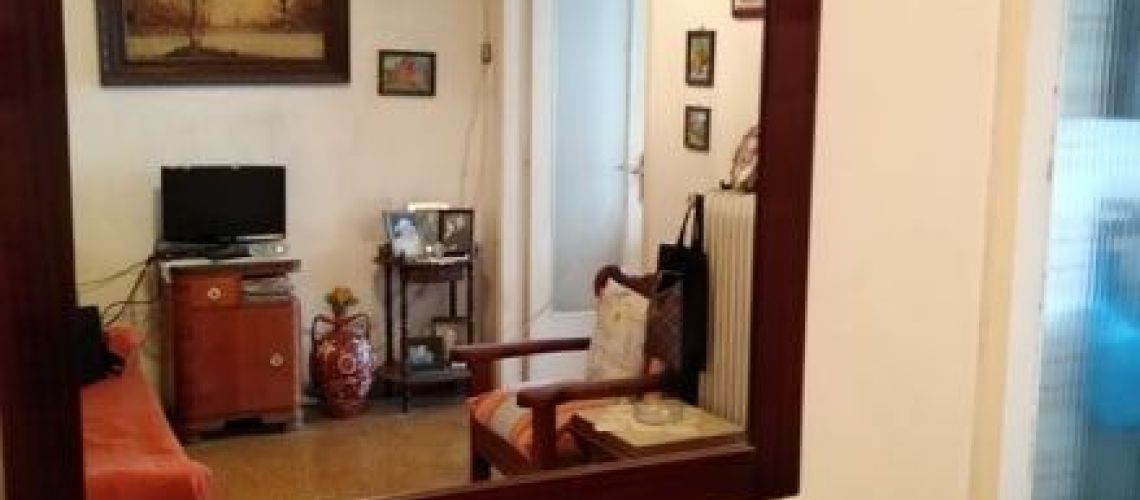 εικόνα ακινήτου