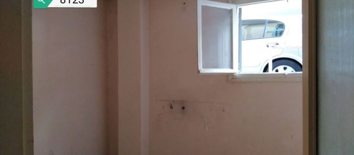 εικόνα ακινήτου
