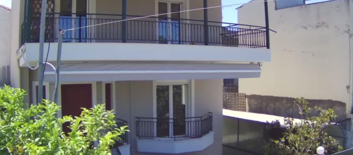 εικόνα ακινήτου