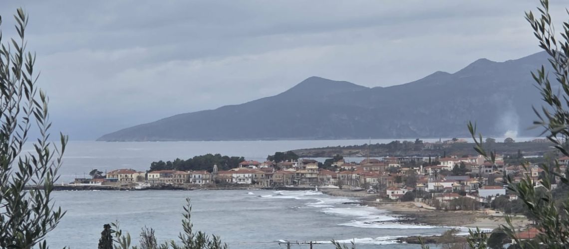 εικόνα ακινήτου