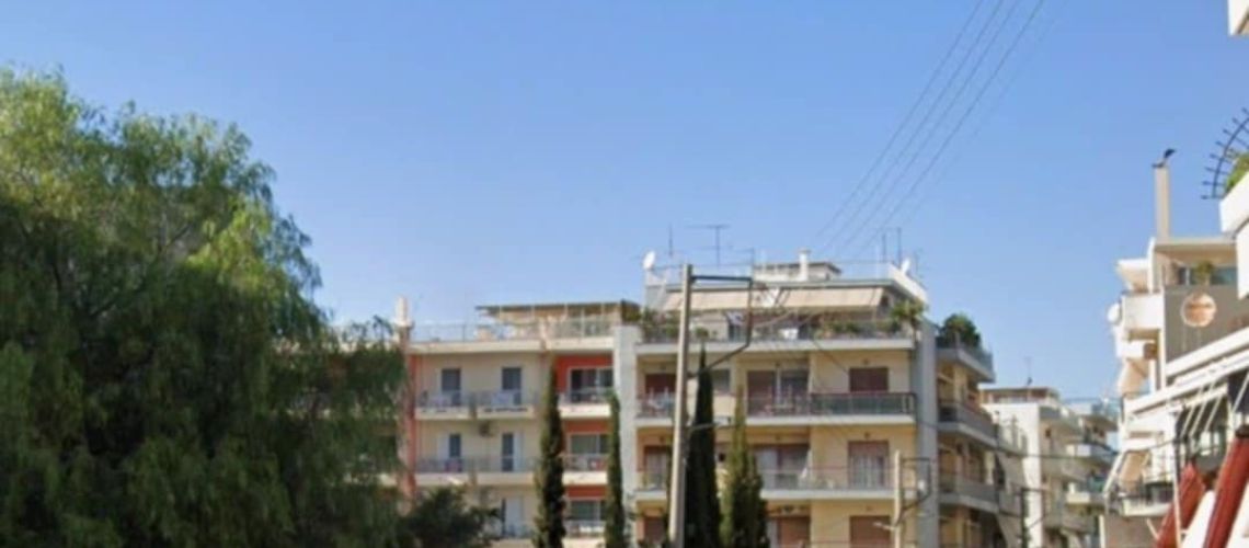εικόνα ακινήτου