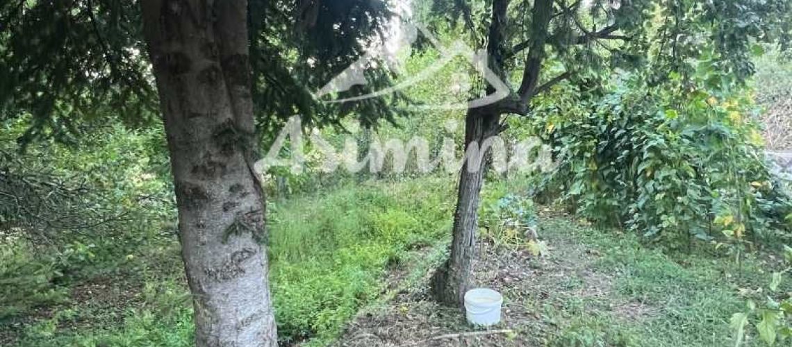 εικόνα ακινήτου