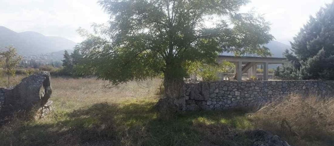 εικόνα ακινήτου