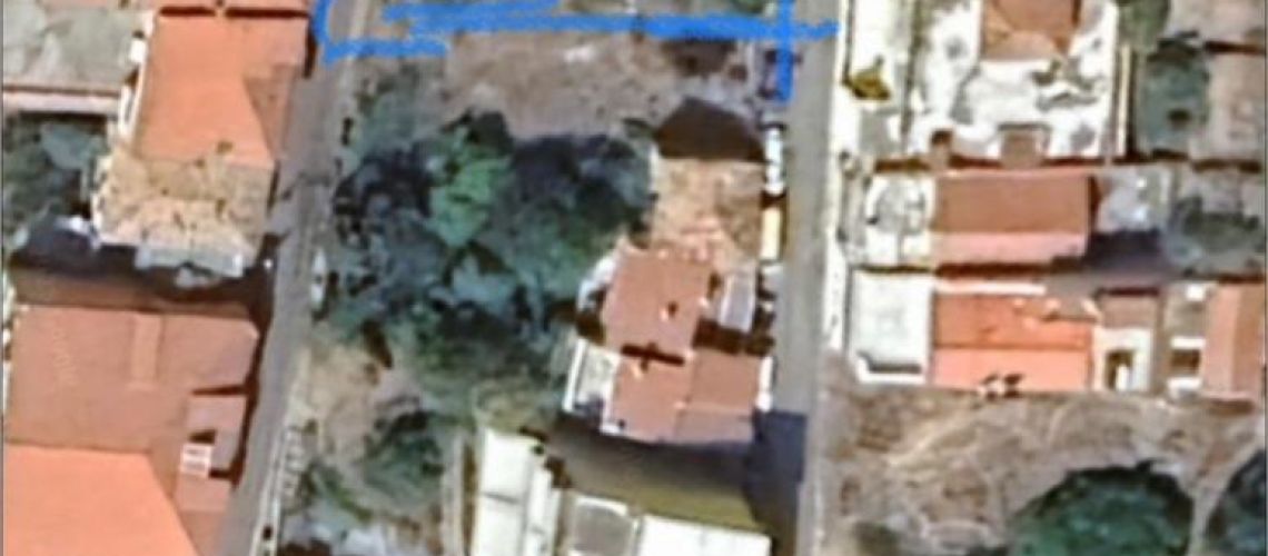 εικόνα ακινήτου